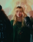 Filename=2023_-_Mckenna_Grace_-_Ugly_Crier_mp41612.jpg
Filesize=462KiB
Dimensions=1562x1080
Date added=Aug 28, 2025 2023_-_Mckenna_Grace_-_Ugly_Crier_mp41612.jpg