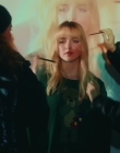 Filename=2023_-_Mckenna_Grace_-_Ugly_Crier_mp41613.jpg
Filesize=430KiB
Dimensions=1562x1080
Date added=Aug 28, 2025 2023_-_Mckenna_Grace_-_Ugly_Crier_mp41613.jpg