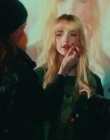 Filename=2023_-_Mckenna_Grace_-_Ugly_Crier_mp41616.jpg
Filesize=455KiB
Dimensions=1562x1080
Date added=Aug 28, 2025 2023_-_Mckenna_Grace_-_Ugly_Crier_mp41616.jpg