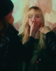Filename=2023_-_Mckenna_Grace_-_Ugly_Crier_mp41617.jpg
Filesize=439KiB
Dimensions=1562x1080
Date added=Aug 28, 2025 2023_-_Mckenna_Grace_-_Ugly_Crier_mp41617.jpg