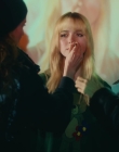 Filename=2023_-_Mckenna_Grace_-_Ugly_Crier_mp41618.jpg
Filesize=442KiB
Dimensions=1562x1080
Date added=Aug 28, 2025 2023_-_Mckenna_Grace_-_Ugly_Crier_mp41618.jpg