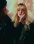 Filename=2023_-_Mckenna_Grace_-_Ugly_Crier_mp41619.jpg
Filesize=437KiB
Dimensions=1562x1080
Date added=Aug 28, 2025 2023_-_Mckenna_Grace_-_Ugly_Crier_mp41619.jpg