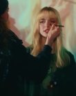 Filename=2023_-_Mckenna_Grace_-_Ugly_Crier_mp41621.jpg
Filesize=410KiB
Dimensions=1562x1080
Date added=Aug 28, 2025 2023_-_Mckenna_Grace_-_Ugly_Crier_mp41621.jpg