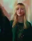 Filename=2023_-_Mckenna_Grace_-_Ugly_Crier_mp41622.jpg
Filesize=355KiB
Dimensions=1562x1080
Date added=Aug 28, 2025 2023_-_Mckenna_Grace_-_Ugly_Crier_mp41622.jpg