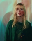 Filename=2023_-_Mckenna_Grace_-_Ugly_Crier_mp41623.jpg
Filesize=386KiB
Dimensions=1562x1080
Date added=Aug 28, 2025 2023_-_Mckenna_Grace_-_Ugly_Crier_mp41623.jpg