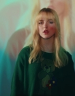 Filename=2023_-_Mckenna_Grace_-_Ugly_Crier_mp41624.jpg
Filesize=398KiB
Dimensions=1562x1080
Date added=Aug 28, 2025 2023_-_Mckenna_Grace_-_Ugly_Crier_mp41624.jpg