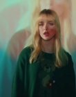 Filename=2023_-_Mckenna_Grace_-_Ugly_Crier_mp41625.jpg
Filesize=404KiB
Dimensions=1562x1080
Date added=Aug 28, 2025 2023_-_Mckenna_Grace_-_Ugly_Crier_mp41625.jpg