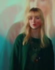 Filename=2023_-_Mckenna_Grace_-_Ugly_Crier_mp41626.jpg
Filesize=395KiB
Dimensions=1562x1080
Date added=Aug 28, 2025 2023_-_Mckenna_Grace_-_Ugly_Crier_mp41626.jpg