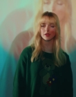 Filename=2023_-_Mckenna_Grace_-_Ugly_Crier_mp41627.jpg
Filesize=379KiB
Dimensions=1562x1080
Date added=Aug 28, 2025 2023_-_Mckenna_Grace_-_Ugly_Crier_mp41627.jpg