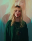 Filename=2023_-_Mckenna_Grace_-_Ugly_Crier_mp41628.jpg
Filesize=360KiB
Dimensions=1562x1080
Date added=Aug 28, 2025 2023_-_Mckenna_Grace_-_Ugly_Crier_mp41628.jpg