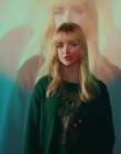 Filename=2023_-_Mckenna_Grace_-_Ugly_Crier_mp41629.jpg
Filesize=381KiB
Dimensions=1562x1080
Date added=Aug 28, 2025 2023_-_Mckenna_Grace_-_Ugly_Crier_mp41629.jpg