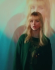 Filename=2023_-_Mckenna_Grace_-_Ugly_Crier_mp41630.jpg
Filesize=349KiB
Dimensions=1562x1080
Date added=Aug 28, 2025 2023_-_Mckenna_Grace_-_Ugly_Crier_mp41630.jpg