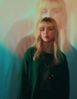 Filename=2023_-_Mckenna_Grace_-_Ugly_Crier_mp41631.jpg
Filesize=355KiB
Dimensions=1562x1080
Date added=Aug 28, 2025 2023_-_Mckenna_Grace_-_Ugly_Crier_mp41631.jpg