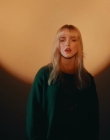Filename=2023_-_Mckenna_Grace_-_Ugly_Crier_mp41632.jpg
Filesize=192KiB
Dimensions=1562x1080
Date added=Aug 28, 2025 2023_-_Mckenna_Grace_-_Ugly_Crier_mp41632.jpg