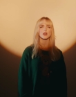 Filename=2023_-_Mckenna_Grace_-_Ugly_Crier_mp41633.jpg
Filesize=229KiB
Dimensions=1562x1080
Date added=Aug 28, 2025 2023_-_Mckenna_Grace_-_Ugly_Crier_mp41633.jpg