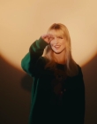 Filename=2023_-_Mckenna_Grace_-_Ugly_Crier_mp41634.jpg
Filesize=225KiB
Dimensions=1562x1080
Date added=Aug 28, 2025 2023_-_Mckenna_Grace_-_Ugly_Crier_mp41634.jpg