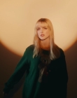Filename=2023_-_Mckenna_Grace_-_Ugly_Crier_mp41637.jpg
Filesize=233KiB
Dimensions=1562x1080
Date added=Aug 28, 2025 2023_-_Mckenna_Grace_-_Ugly_Crier_mp41637.jpg