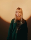 Filename=2023_-_Mckenna_Grace_-_Ugly_Crier_mp41638.jpg
Filesize=240KiB
Dimensions=1562x1080
Date added=Aug 28, 2025 2023_-_Mckenna_Grace_-_Ugly_Crier_mp41638.jpg