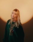 Filename=2023_-_Mckenna_Grace_-_Ugly_Crier_mp41639.jpg
Filesize=233KiB
Dimensions=1562x1080
Date added=Aug 28, 2025 2023_-_Mckenna_Grace_-_Ugly_Crier_mp41639.jpg