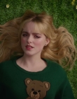 Filename=2023_-_Mckenna_Grace_-_Ugly_Crier_mp41642.jpg
Filesize=809KiB
Dimensions=1562x1080
Date added=Aug 28, 2025 2023_-_Mckenna_Grace_-_Ugly_Crier_mp41642.jpg