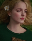 Filename=2023_-_Mckenna_Grace_-_Ugly_Crier_mp41643.jpg
Filesize=576KiB
Dimensions=1562x1080
Date added=Aug 28, 2025 2023_-_Mckenna_Grace_-_Ugly_Crier_mp41643.jpg