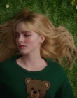 Filename=2023_-_Mckenna_Grace_-_Ugly_Crier_mp41644.jpg
Filesize=825KiB
Dimensions=1562x1080
Date added=Aug 28, 2025 2023_-_Mckenna_Grace_-_Ugly_Crier_mp41644.jpg