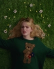 Filename=2023_-_Mckenna_Grace_-_Ugly_Crier_mp41646.jpg
Filesize=946KiB
Dimensions=1562x1080
Date added=Aug 28, 2025 2023_-_Mckenna_Grace_-_Ugly_Crier_mp41646.jpg