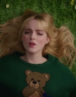 Filename=2023_-_Mckenna_Grace_-_Ugly_Crier_mp41647.jpg
Filesize=787KiB
Dimensions=1562x1080
Date added=Aug 28, 2025 2023_-_Mckenna_Grace_-_Ugly_Crier_mp41647.jpg