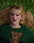 Filename=2023_-_Mckenna_Grace_-_Ugly_Crier_mp41648.jpg
Filesize=798KiB
Dimensions=1562x1080
Date added=Aug 28, 2025 2023_-_Mckenna_Grace_-_Ugly_Crier_mp41648.jpg