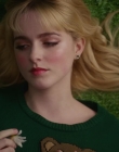Filename=2023_-_Mckenna_Grace_-_Ugly_Crier_mp41649.jpg
Filesize=562KiB
Dimensions=1562x1080
Date added=Aug 28, 2025 2023_-_Mckenna_Grace_-_Ugly_Crier_mp41649.jpg