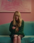 Filename=2023_-_Mckenna_Grace_-_Ugly_Crier_mp41653.jpg
Filesize=388KiB
Dimensions=1562x1080
Date added=Aug 28, 2025 2023_-_Mckenna_Grace_-_Ugly_Crier_mp41653.jpg