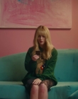 Filename=2023_-_Mckenna_Grace_-_Ugly_Crier_mp41654.jpg
Filesize=399KiB
Dimensions=1562x1080
Date added=Aug 28, 2025 2023_-_Mckenna_Grace_-_Ugly_Crier_mp41654.jpg