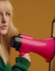 Filename=2023_-_Mckenna_Grace_-_Ugly_Crier_mp41666.jpg
Filesize=403KiB
Dimensions=1562x1080
Date added=Aug 28, 2025 2023_-_Mckenna_Grace_-_Ugly_Crier_mp41666.jpg