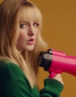Filename=2023_-_Mckenna_Grace_-_Ugly_Crier_mp41667.jpg
Filesize=477KiB
Dimensions=1562x1080
Date added=Aug 28, 2025 2023_-_Mckenna_Grace_-_Ugly_Crier_mp41667.jpg