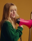 2023_-_Mckenna_Grace_-_Ugly_Crier_mp41673.jpg