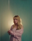 2023_-_Mckenna_Grace_-_Ugly_Crier_mp41675.jpg