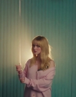 Filename=2023_-_Mckenna_Grace_-_Ugly_Crier_mp41676.jpg
Filesize=408KiB
Dimensions=1562x1080
Date added=Aug 28, 2025 2023_-_Mckenna_Grace_-_Ugly_Crier_mp41676.jpg