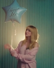 2023_-_Mckenna_Grace_-_Ugly_Crier_mp41678.jpg