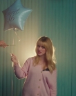 2023_-_Mckenna_Grace_-_Ugly_Crier_mp41682.jpg