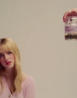 Filename=2023_-_Mckenna_Grace_-_Ugly_Crier_mp41691.jpg
Filesize=248KiB
Dimensions=1562x1080
Date added=Aug 28, 2025 2023_-_Mckenna_Grace_-_Ugly_Crier_mp41691.jpg