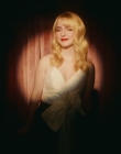 2023_-_Mckenna_Grace_-_Ugly_Crier_mp41699.jpg