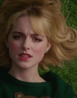 Filename=2023_-_Mckenna_Grace_-_Ugly_Crier_mp41702.jpg
Filesize=589KiB
Dimensions=1562x1080
Date added=Aug 28, 2025 2023_-_Mckenna_Grace_-_Ugly_Crier_mp41702.jpg