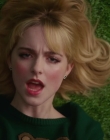 2023_-_Mckenna_Grace_-_Ugly_Crier_mp41703.jpg