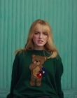 2023_-_Mckenna_Grace_-_Ugly_Crier_mp41706.jpg
