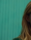 2023_-_Mckenna_Grace_-_Ugly_Crier_mp41707.jpg