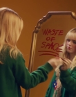 2023_-_Mckenna_Grace_-_Ugly_Crier_mp41711.jpg