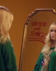 Filename=2023_-_Mckenna_Grace_-_Ugly_Crier_mp41712.jpg
Filesize=411KiB
Dimensions=1562x1080
Date added=Aug 28, 2025 2023_-_Mckenna_Grace_-_Ugly_Crier_mp41712.jpg