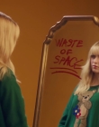 2023_-_Mckenna_Grace_-_Ugly_Crier_mp41713.jpg