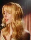 2023_-_Mckenna_Grace_-_Ugly_Crier_mp41716.jpg