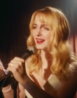 Filename=2023_-_Mckenna_Grace_-_Ugly_Crier_mp41719.jpg
Filesize=484KiB
Dimensions=1562x1080
Date added=Aug 28, 2025 2023_-_Mckenna_Grace_-_Ugly_Crier_mp41719.jpg